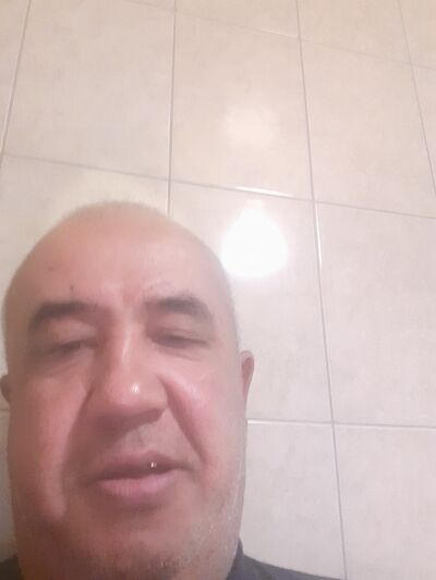 ,   Abdimalik, 52 ,   ,   