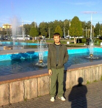  ,   , 39 ,   