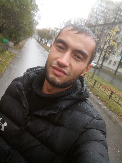 -,   , 23 ,   ,   