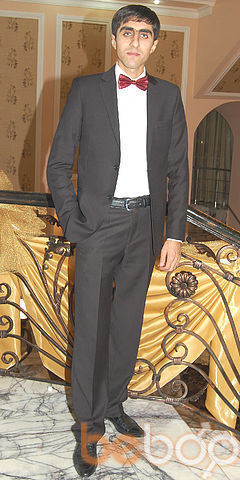  ,   Alik, 44 ,   