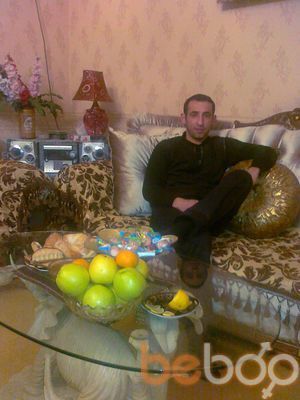  ,   Tevekgul, 47 ,  