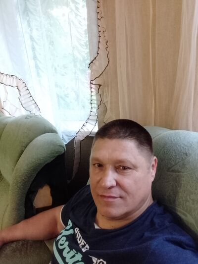  ,   , 56 ,   c 