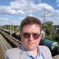  ,   Sergey, 41 ,   ,   , c , 