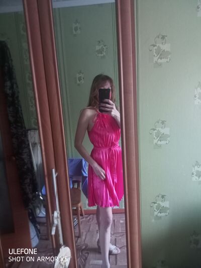  ,   , 43 ,   c 