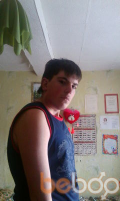 ���������� ������, ���� ������� Sasha202012, 33 ����, ������������ ��� ������, ����� � ���������, c�������� ���������