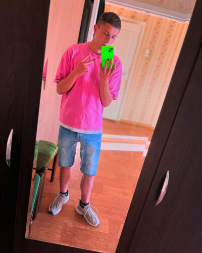  ,   , 25 ,   ,   , c , 