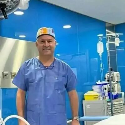  ,   Patrick, 62 ,   ,   