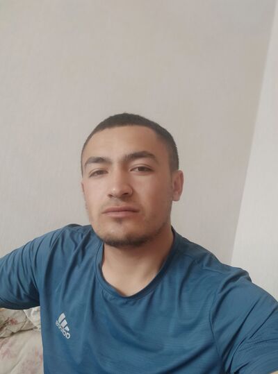  ,   Ali, 28 ,   ,   