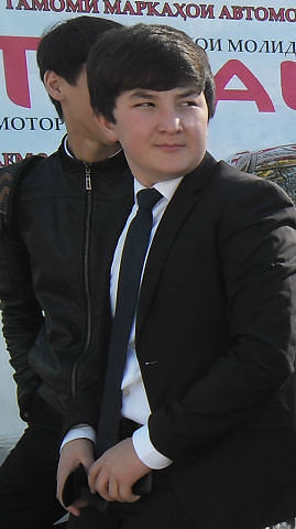 ���������� ������, ���� ������� Bad boy, 32 ����, ������������ ��� ������, ����� � ���������, c�������� ���������, ���������