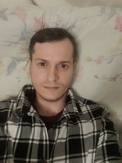 ,   , 37 ,   c 