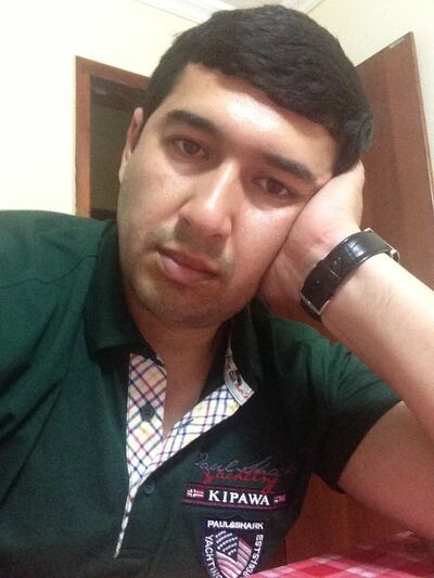  ,   Djonibek, 42 ,   