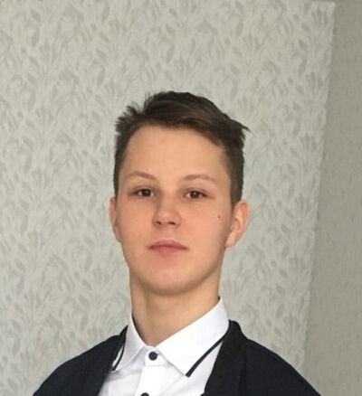  ,   , 21 ,   ,   
