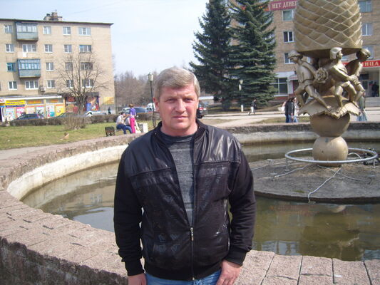  ,   , 56 ,   ,   , c 
