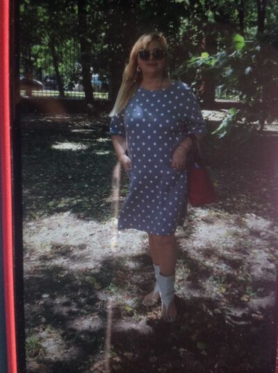  ,   , 71 ,   ,   , c 