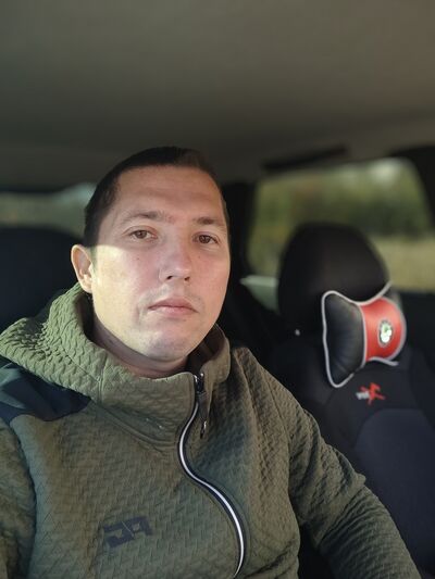 ,   , 36 ,   ,   , c , 