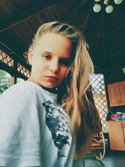  --,   , 21 ,   ,   , c , 