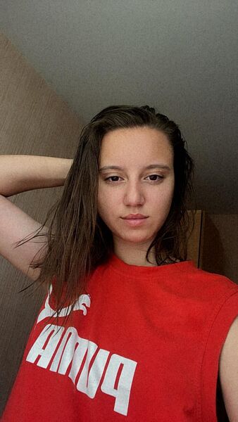  ,   Nicolina, 22 ,   , 