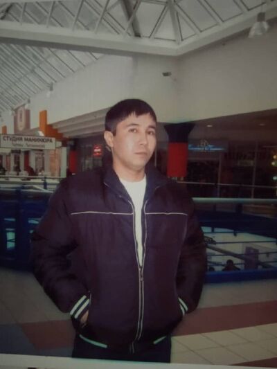  ,   Hhoira, 37 ,   ,   