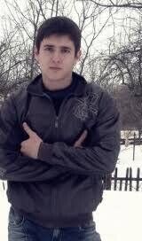 ���������� �������, ���� ������� �����, 35 ���, ������������ ��� ������, ����� � ���������, c�������� ���������