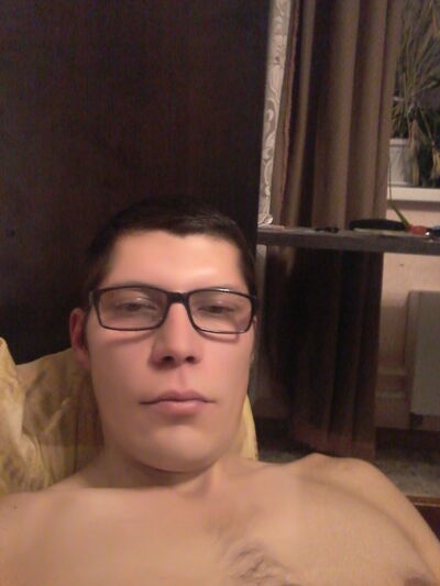  ,   Artur, 34 ,   ,   , c 