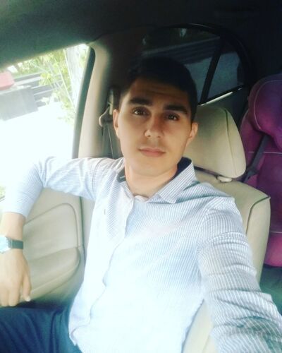  ,   Kerim, 34 ,     , c 