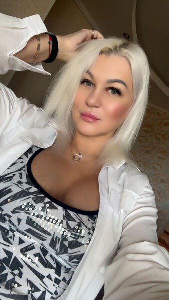   ,   , 47 ,   c 