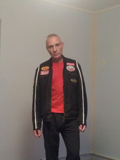  --,   Igor, 47 ,   ,   , c 