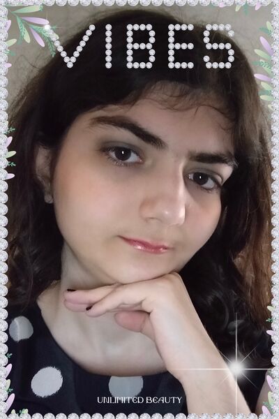  ,   , 24 ,     , c 