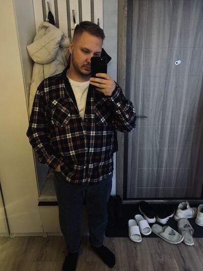  ,   , 29 ,   ,   , 
