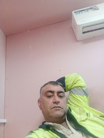  ,   Anar, 45 ,   ,   