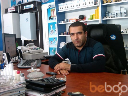  ,   Pelas, 43 ,  