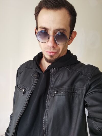  --,   , 30 ,   ,   , c 
