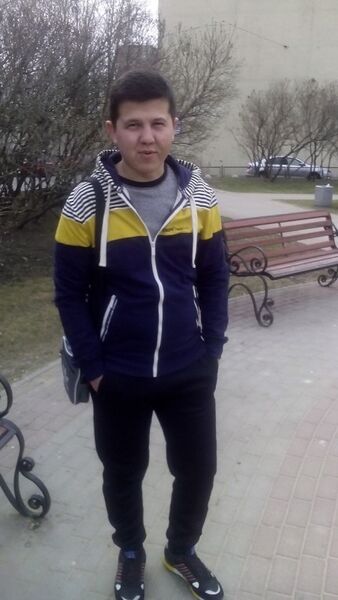  ,   omiljon, 34 ,   