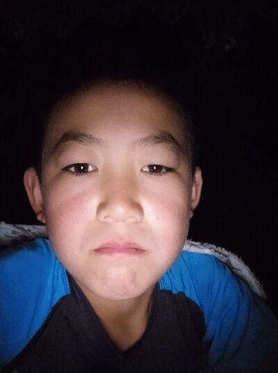  ,   , 23 ,  