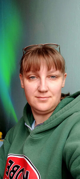  ,   , 35 ,     , c , 