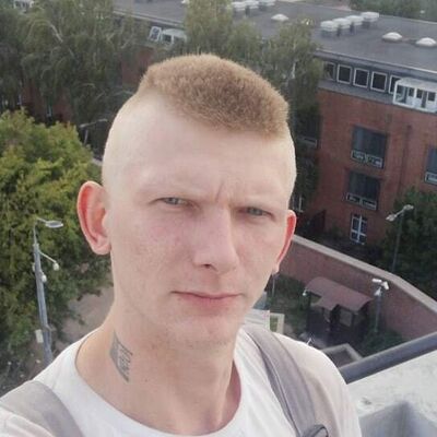  ,   , 29 ,   ,   , c 