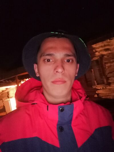  ,   , 26 ,   ,   , c 