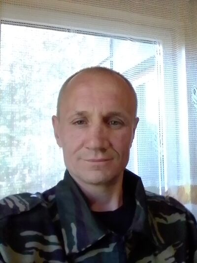  ,   , 45 ,   c 