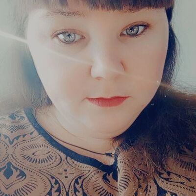  ,   , 30 ,     , 