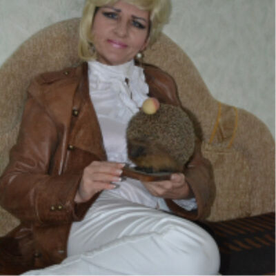  ,   , 61 ,   ,   , c 