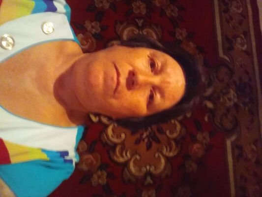  ,   , 56 ,   ,   