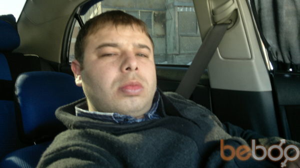 ���������� ����� �������, ���� ������� Samir, 41 ���, ������������ ��� ������, ����� � ���������, c�������� ���������