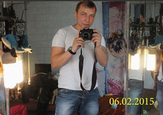 --,   Aleksandr, 57 ,   ,   