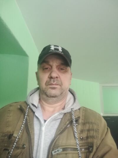  ,   , 53 ,     , c 