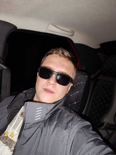  ,   , 19 ,   ,   
