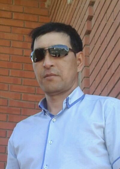  ,   , 46 ,     , c , 
