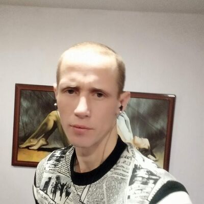  ,   , 35 ,   c 