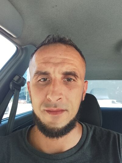  ,   , 38 ,   ,   