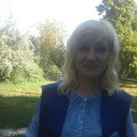  ,   , 65 ,   ,   , c 
