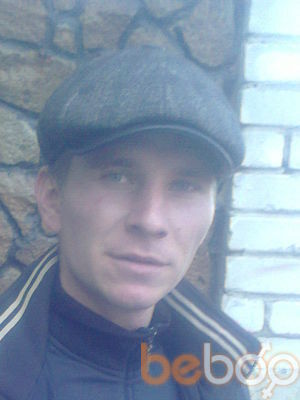  -,   Maks, 39 ,     , c 